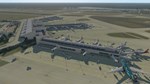 X-Plane 11 - Add-on: Aerosoft - Airport Southwest Flori