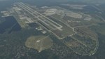 X-Plane 11 - Add-on: Aerosoft - Airport Southwest Flori