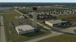 X-Plane 11 - Add-on: Aerosoft - Airport Southwest Flori