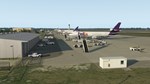 X-Plane 11 - Add-on: Aerosoft - Airport Southwest Flori