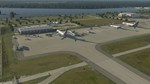 X-Plane 11 - Add-on: Aerosoft - Airport Southwest Flori