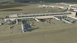 X-Plane 11 - Add-on: Aerosoft - Airport Southwest Flori