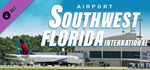 X-Plane 11 - Add-on: Aerosoft - Airport Southwest Flori