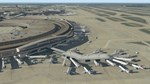 X-Plane 11 - Add-on: Aerosoft - Airport Dallas/Fort Wor