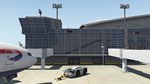 X-Plane 11 - Add-on: Aerosoft - Airport Dallas/Fort Wor