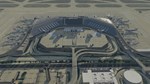 X-Plane 11 - Add-on: Aerosoft - Airport Dallas/Fort Wor