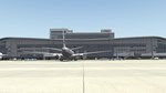 X-Plane 11 - Add-on: Aerosoft - Airport Dallas/Fort Wor