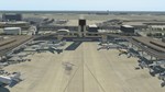 X-Plane 11 - Add-on: Aerosoft - Airport Dallas/Fort Wor