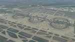 X-Plane 11 - Add-on: Aerosoft - Airport Dallas/Fort Wor