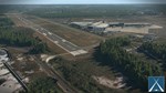 X-Plane 11 - Add-on: Aerosoft - Airport Salvador Intern