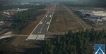 X-Plane 11 - Add-on: Aerosoft - Airport Salvador Intern