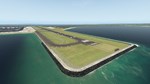 X-Plane 11 - Add-on: Aerosoft - Airport Bali DLC