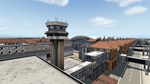 X-Plane 11 - Add-on: Aerosoft - Airport Bali DLC