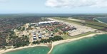 X-Plane 11 - Add-on: Aerosoft - Airport Bali DLC