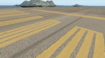 X-Plane 11 - Add-on: Aerosoft - Airport Svolvaer DLC