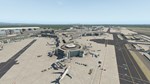 X-Plane 11 - Add-on: Aerosoft - Airport Frankfurt V2