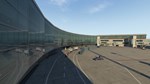 X-Plane 11 - Add-on: Aerosoft - Airport Frankfurt V2