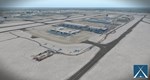 X-Plane 11 - Add-on: Globall Art - CYYZ - Toronto Pears