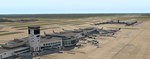 X-Plane 11 - Add-on: Skyline Simulations - KCVG - Cinci