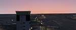 X-Plane 11 - Add-on: Skyline Simulations - KCVG - Cinci