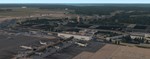 X-Plane 11 - Add-on: Skyline Simulations - KCVG - Cinci