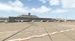 X-Plane 11 - Add-on: Aerosoft - Airport K*ln/Bonn DLC