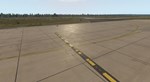 X-Plane 11 - Add-on: Aerosoft - Airport K*ln/Bonn DLC