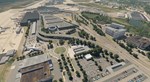 X-Plane 11 - Add-on: Aerosoft - Airport K*ln/Bonn DLC