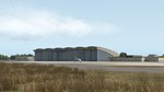 X-Plane 11 - Add-on: Aerosoft - Airport Berlin-Brandenb