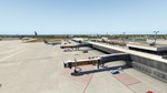 X-Plane 11 - Add-on: Aerosoft - Airport Berlin-Brandenb