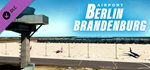 X-Plane 11 - Add-on: Aerosoft - Airport Berlin-Brandenb