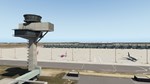 X-Plane 11 - Add-on: Aerosoft - Airport Berlin-Brandenb