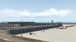 X-Plane 11 - Add-on: Aerosoft - Airport Berlin-Brandenb