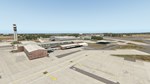 X-Plane 11 - Add-on: Aerosoft - Airport Berlin-Brandenb