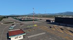 X-Plane 11 - Add-on: Aerosoft - Airport Bergamo DLC