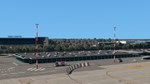 X-Plane 11 - Add-on: Aerosoft - Airport Bergamo DLC