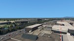 X-Plane 11 - Add-on: Aerosoft - Airport Bergamo DLC