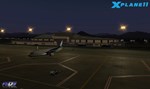 X-Plane 11 - Add-on: FSDG - Sharm El-Sheikh XP DLC