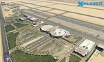 X-Plane 11 - Add-on: FSDG - Sharm El-Sheikh XP DLC