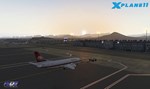 X-Plane 11 - Add-on: FSDG - Sharm El-Sheikh XP DLC