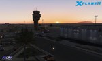 X-Plane 11 - Add-on: FSDG - Sharm El-Sheikh XP DLC