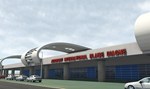 X-Plane 11 - Add-on: FSDG - Dakar DLC * STEAM RU *