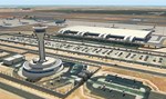 X-Plane 11 - Add-on: FSDG - Dakar DLC * STEAM RU *