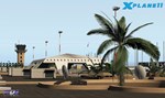 X-Plane 11 - Add-on: FSDG - Agadir DLC * STEAM RU *