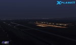 X-Plane 11 - Add-on: FSDG - Agadir DLC * STEAM RU *