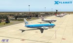 X-Plane 11 - Add-on: FSDG - Agadir DLC * STEAM RU *