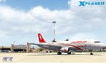 X-Plane 11 - Add-on: FSDG - Agadir DLC * STEAM RU *