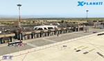 X-Plane 11 - Add-on: FSDG - Agadir DLC * STEAM RU *