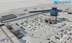 X-Plane 11 - Add-on: FSDG - Graz DLC * STEAM RU *