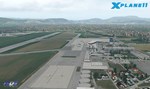 X-Plane 11 - Add-on: FSDG - Graz DLC * STEAM RU *